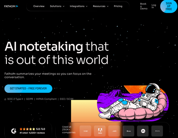 Screenshot 2026-03-27 at 12.16.29 PM