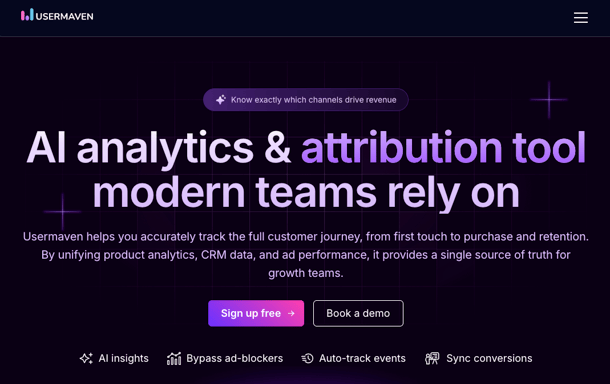 Screenshot 2026-04-06 at 1.49.06 PM