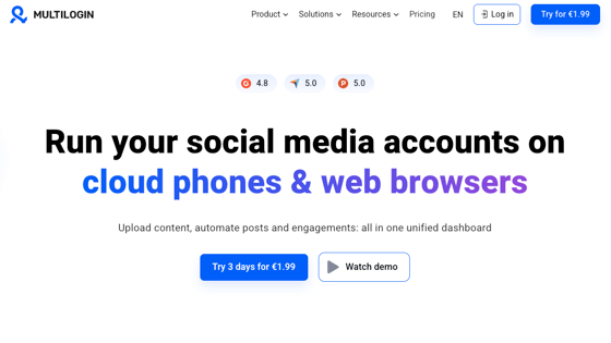 Screenshot 2026-04-14 at 4.24.42 PM