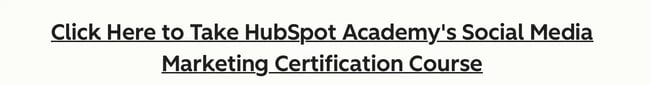 context marketing, smart cta