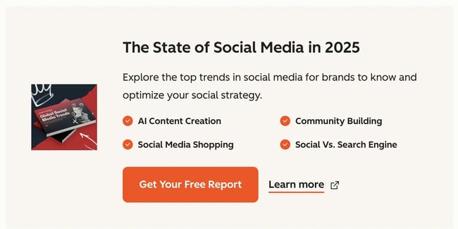 context marketing, smart cta