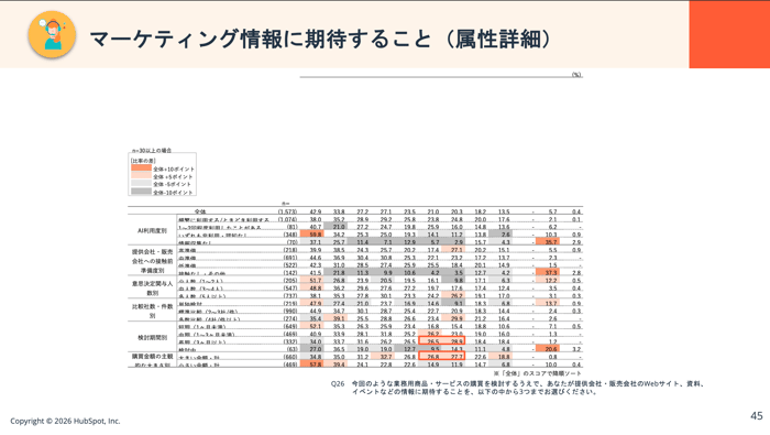 Screenshot 2026-07-13 at 13.54.32
