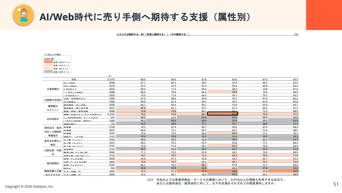 Screenshot 2026-07-13 at 13.57.05
