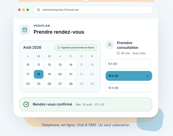 Screenshot 2026-09-18 at 09.27.26