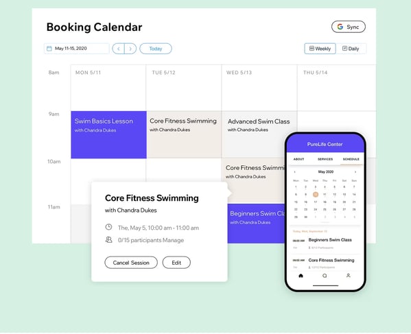 Screenshot 2026-09-18 at 10.51.25