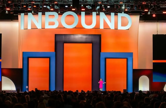 Inbound