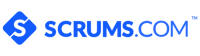 Scrums.com