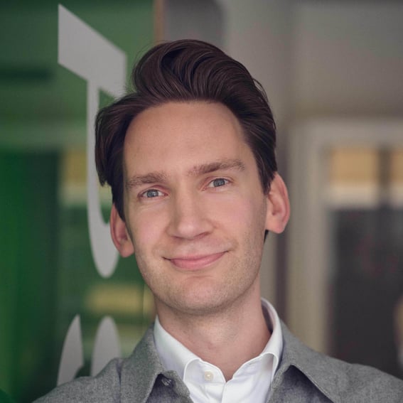 Sebastian von Wildenrath