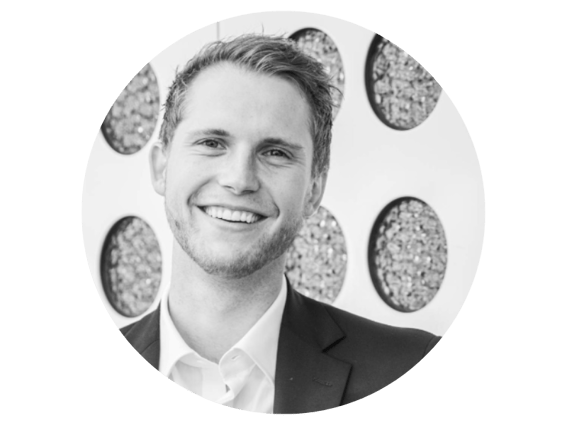 Sebastien Mertens webinar headshot (1)