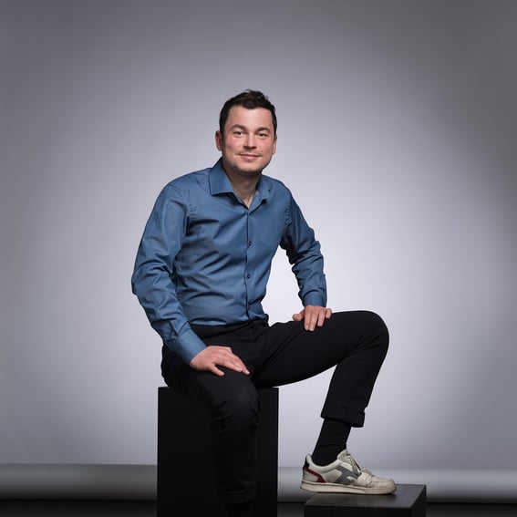 SebastienLeRoy2021_0126_15x15_HermanceTriay