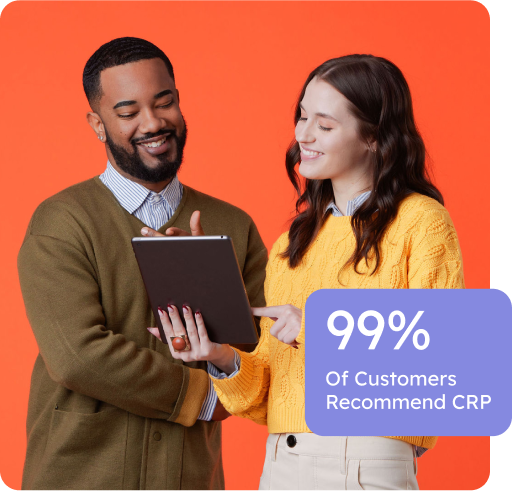 Section Photo_How it works