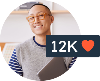 Section Photo_Why Join_