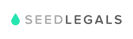 SeedLegals PNG