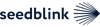 Seedblink