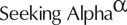 Seeking Alpha-logo-bw