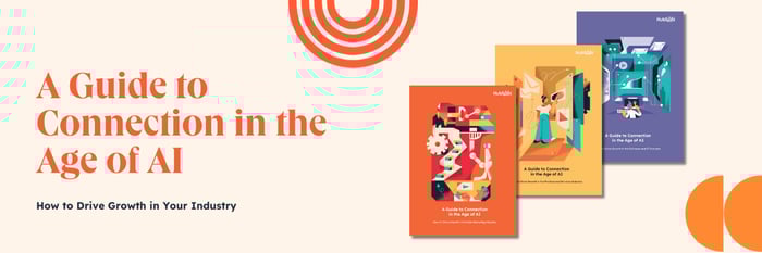 Seismic Header Industry Guides