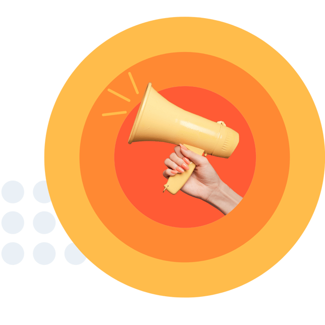 SellLikeIan_Header (1)