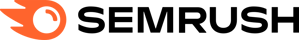 Semrush_logo.svg
