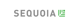 Sequoia-capital
