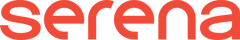 Serena-1