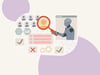 Plateforme données clients