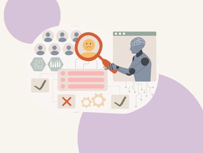 Plateforme données clients