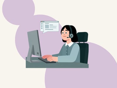 Service après-vente : le processus en 6 étapes pour maximiser sa performance