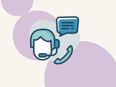 service client