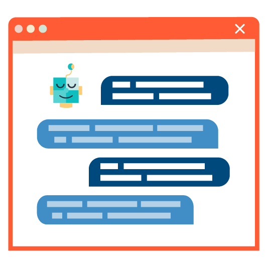 ServiceHub_Iconos_HD_AI-Powered1_2024