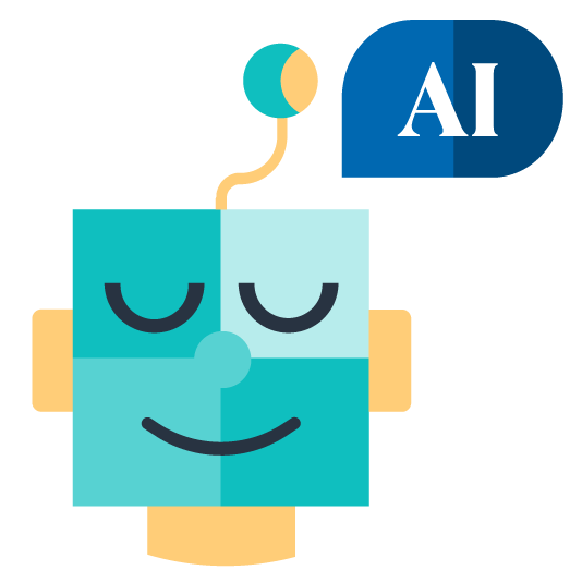 ServiceHub_HD_Icons_AI-Powered2_2024