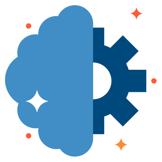 ServiceHub_HD_Icons_Artificial_Intelligence_2024-1