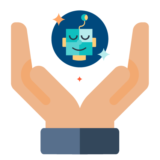 ServiceHub_HD_Icons_Customer_Agent1_2024