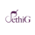 SethiG logo transp-09 (1)