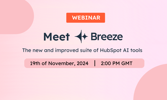 Sifted Summit QR Code LP (5)