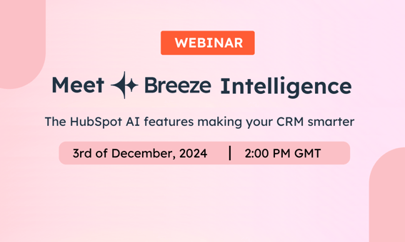 Sifted Summit QR Code LP (7)