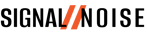 SignalNoise