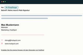 Signature-Preview-DE-2