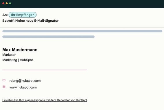 Signature-Preview-DE-2