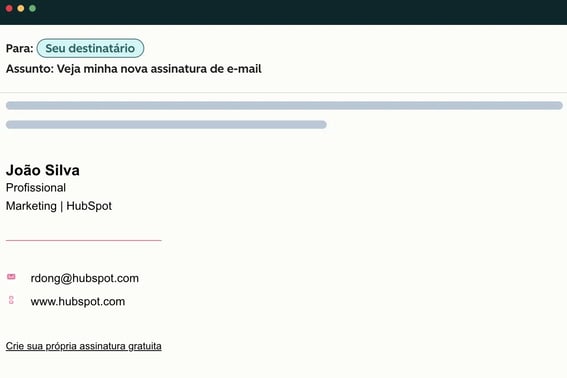 Signature-Preview-PT-2