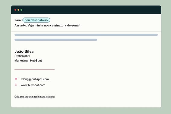 Signature-Preview-PT-extra