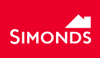 Simonds Homes Logo