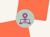 Sipoc