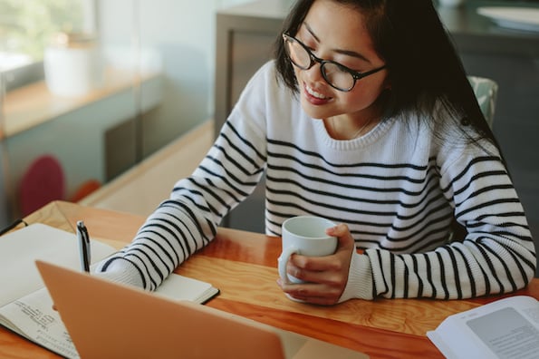 Site owner breaks down differences between Medium and WordPress