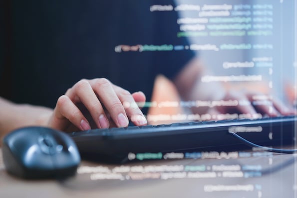 Site owner following rules of specificity in code.jpg
