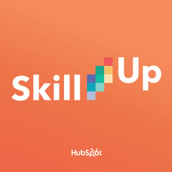 Skill Up_Square-01-5