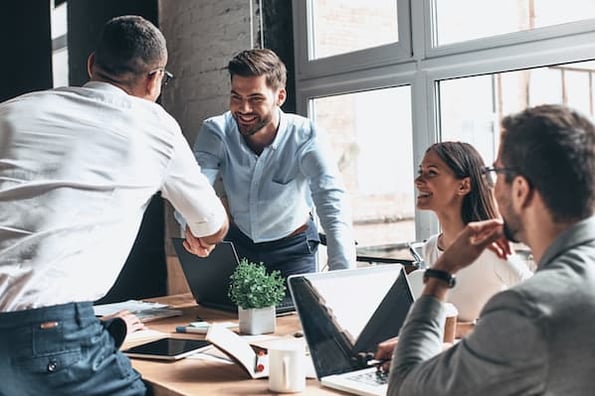 Skills Every Business Development Pro Should Have