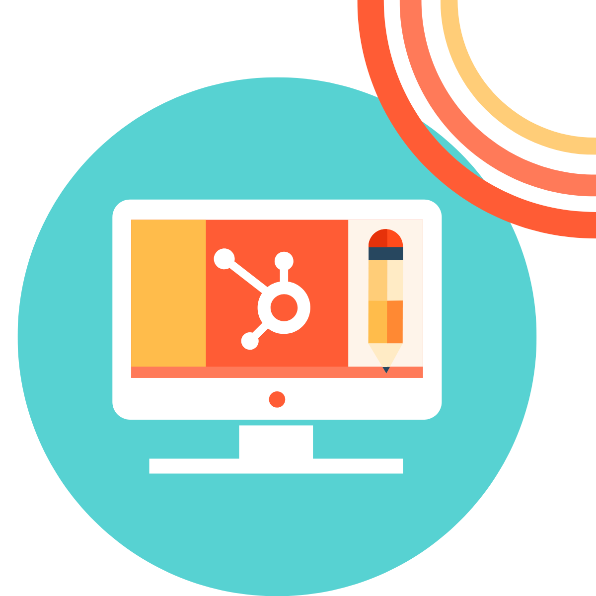 Skills Session Sales Hub_Header (1200 x 1200px)