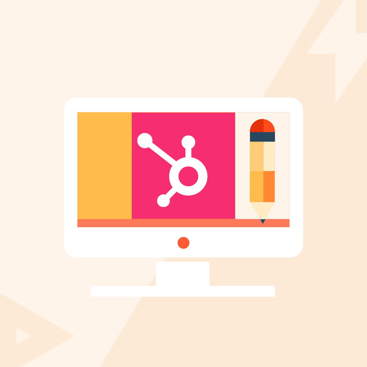 SkillsSessionHSFM_Header