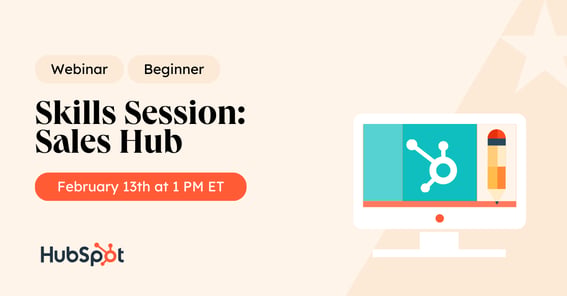 SkillsSessionSH_Beg_Feb2025_Featured