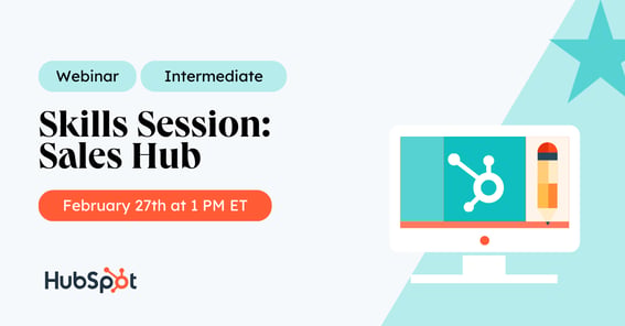 SkillsSessionSH_Int_Feb2025_Featured